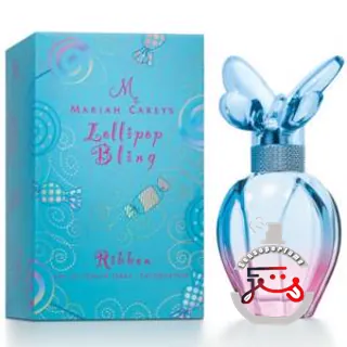 Lollipop Bling Mine Again Mariah Carey
